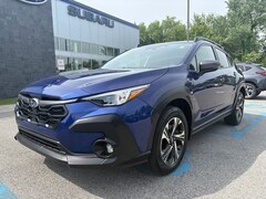 2024 Subaru Crosstrek Premium SUV