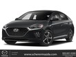 Hyundai Ioniq Plug-In Hybrid