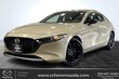 Mazda Mazda3 Hatchback