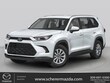 Toyota Grand Highlander