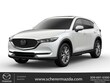  Mazda Mazda CX-5