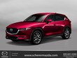 Mazda Mazda CX-5
