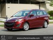 Mazda Mazda5