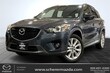 Mazda Mazda CX-5