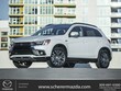 Mitsubishi Outlander Sport