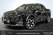 Hyundai Santa Cruz