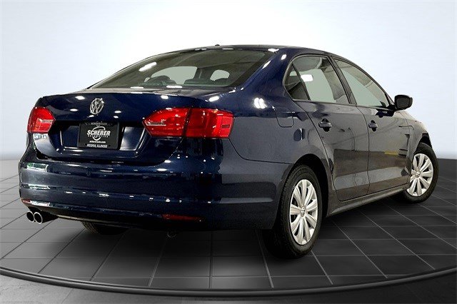 3VW2K7AJ0BM332410