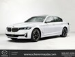 BMW 530i