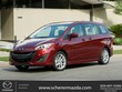Mazda Mazda5
