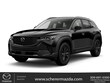 Mazda CX-50