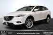  Mazda Mazda CX-9