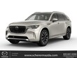 Mazda CX-90