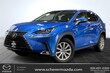  LEXUS NX 300