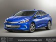 Chevrolet Volt