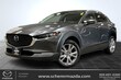 Mazda Mazda CX-30