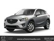  Mazda Mazda CX-5