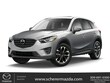  Mazda Mazda CX-5