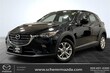 Mazda Mazda CX-3