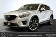 Mazda Mazda CX-5