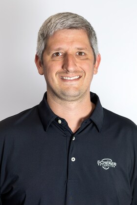 Staff member Ryan Menke from ID_79dcd1