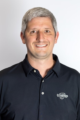 Staff member Ryan Menke from ID_79dcd1