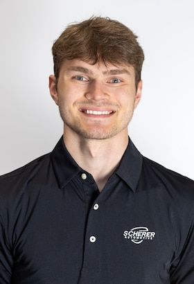 Staff member Korbin McKinney from ID_79dcd1