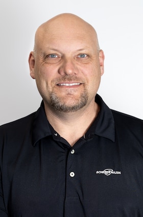 Staff member Kyle Eisenbarth from ID_b23ad7