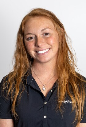 Staff member Ashton Grebner from ID_b23ad7