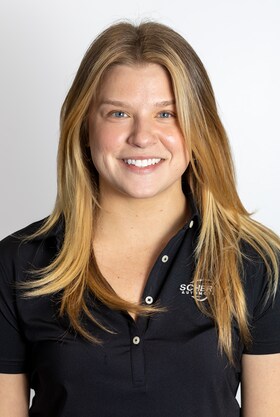 Staff member Emily Burgess from ID_b23ad7