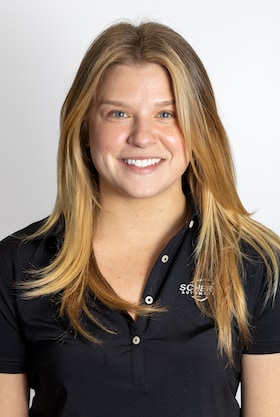 Staff member Emily Burgess from ID_b23ad7