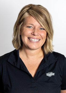 Staff member Keri Thierer from ID_79dcd1