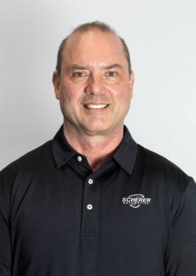 Staff member Eddy Brown from ID_79dcd1