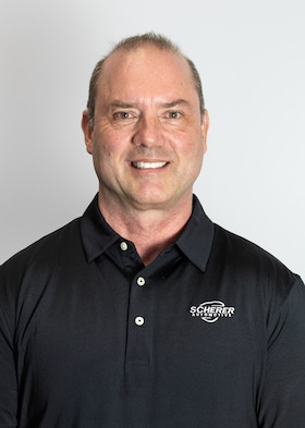 Staff member Eddy Brown from ID_79dcd1