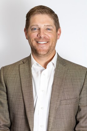 Staff member Greg Whitten from ID_99c92e
