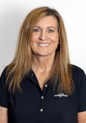 Staff member Jen Shane from ID_4b2169