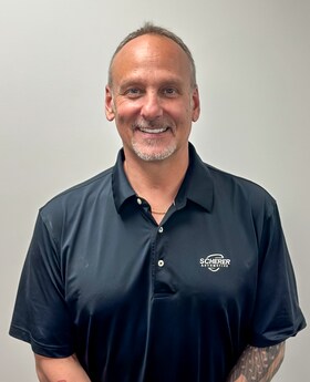 Staff member David Ehlers from ID_79dcd1