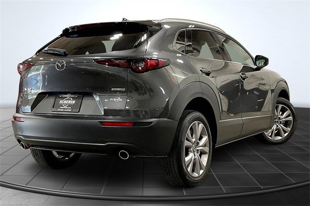 3MVDMBDL8NM403507