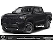 Toyota Tacoma i-FORCE MAX
