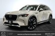  Mazda CX-90 Plug-In Hybrid