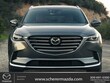 Mazda Mazda CX-9