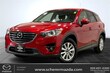 Mazda Mazda CX-5