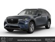 Mazda CX-90