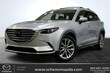 Mazda Mazda CX-9
