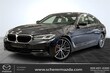 BMW 530i