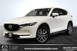 Mazda Mazda CX-5