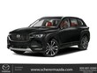 Mazda CX-50