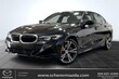  BMW 330i