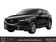 Mazda Mazda CX-5