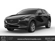 Mazda Mazda CX-30