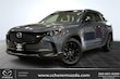 Mazda CX-50